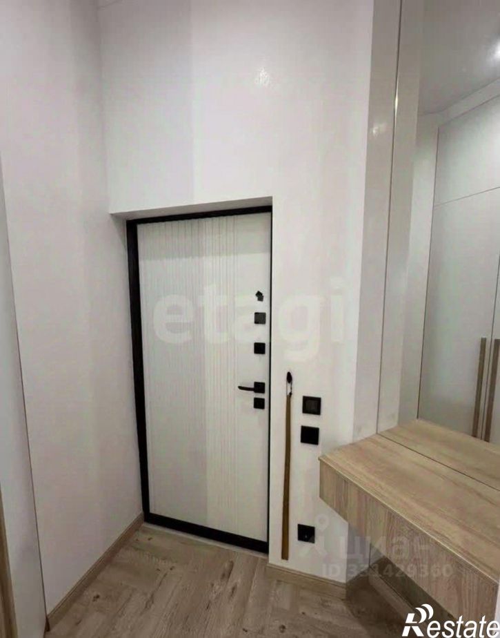 3-комн квартира ул Крымская, 22 22,  д. 22 22,  к. 22