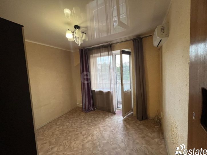2-комн квартира ул Советская, 72,  д. 72