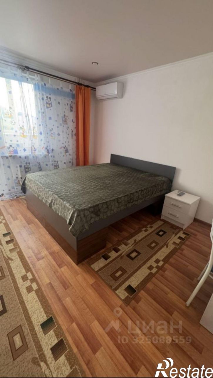 3-комн квартира ул Маршала Жукова, 1 3,  д. 1 3,  к. 3