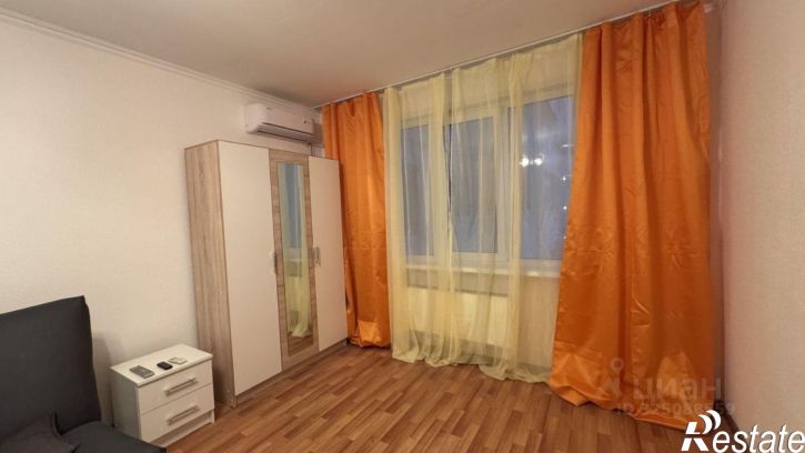 3-комн квартира ул Маршала Жукова, 1 3,  д. 1 3,  к. 3