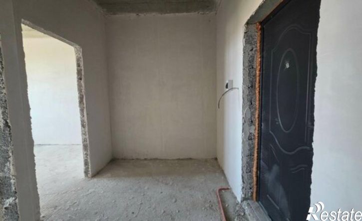 1-комн квартира ул Гоголя, 15,  д. 15