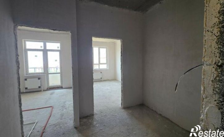 1-комн квартира ул Гоголя, 15,  д. 15