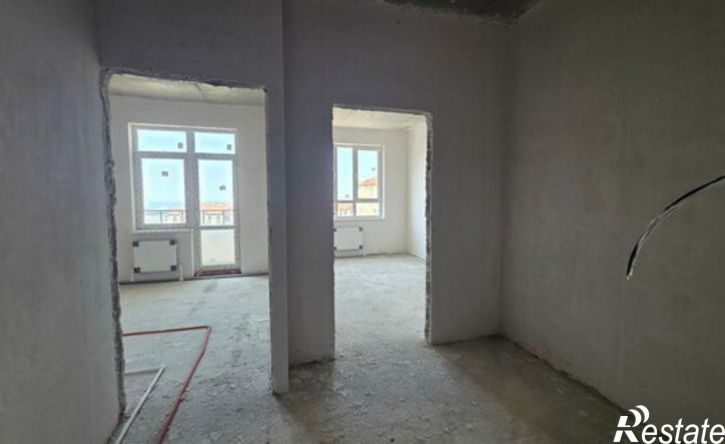 1-комн квартира ул Гоголя, 15,  д. 15