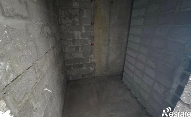 1-комн квартира ул Гоголя, 15,  д. 15