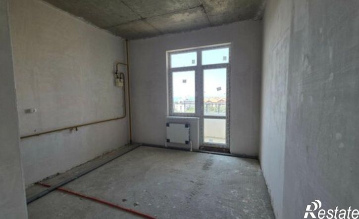 1-комн квартира ул Гоголя, 15,  д. 15