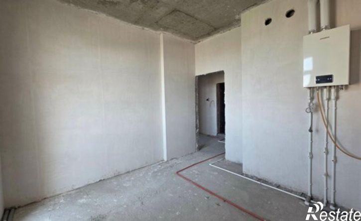 1-комн квартира ул Гоголя, 15,  д. 15