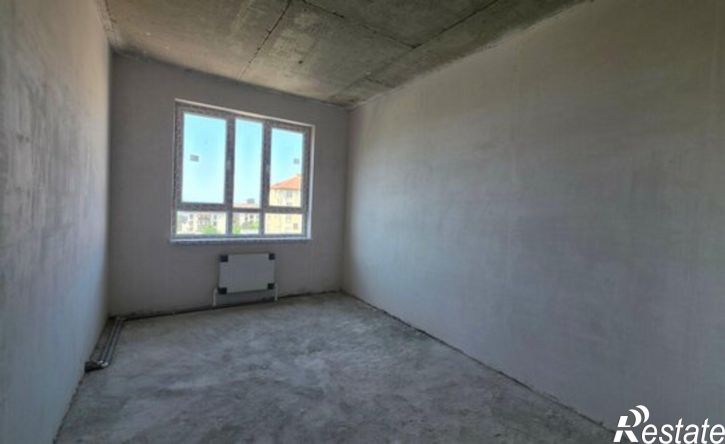 1-комн квартира ул Гоголя, 15,  д. 15