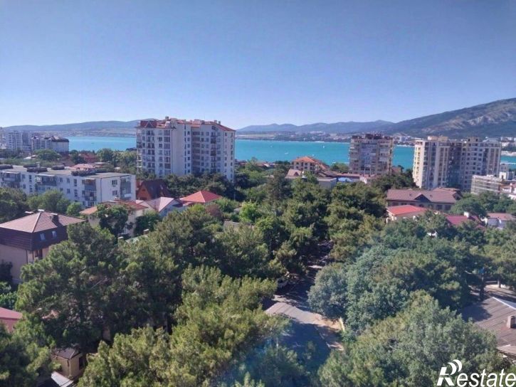 3-комн квартира ул Курзальная, 40А,  д. 40А