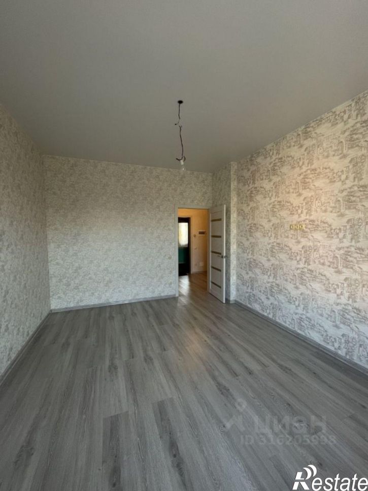 1-комн квартира ул Гоголя, 13,  д. 13