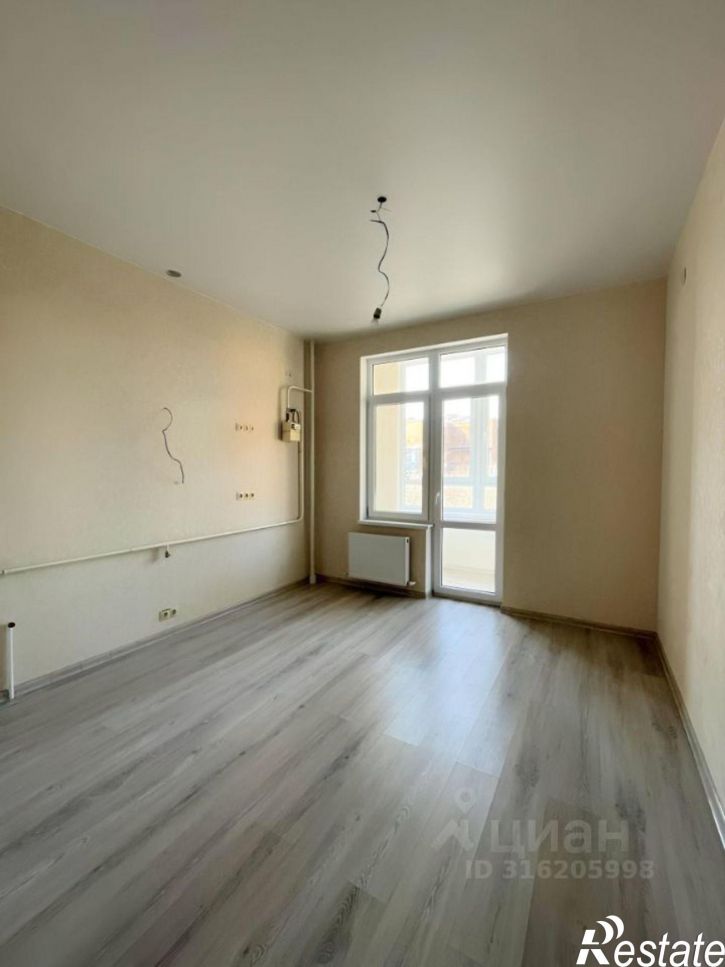 1-комн квартира ул Гоголя, 13,  д. 13