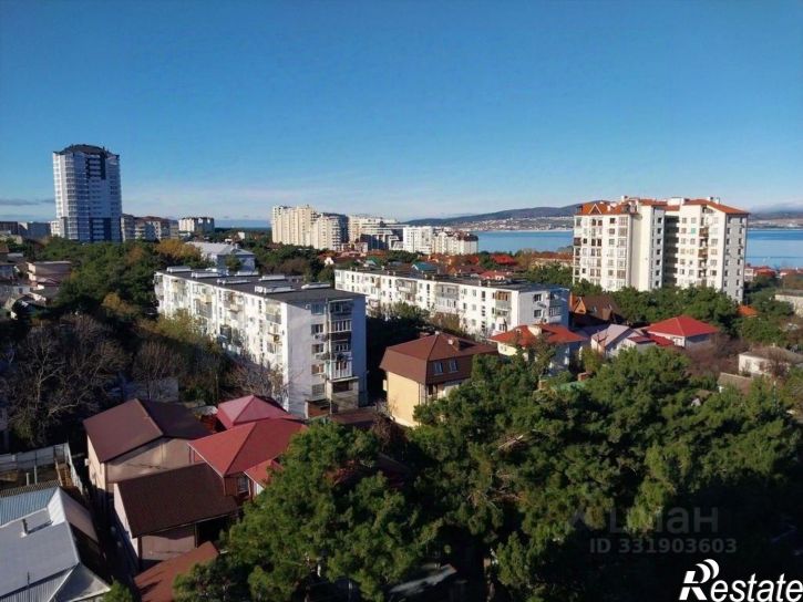 3-комн квартира ул Курзальная, 40А,  д. 40А