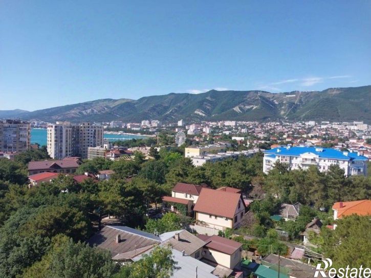 3-комн квартира ул Курзальная, 40А,  д. 40А