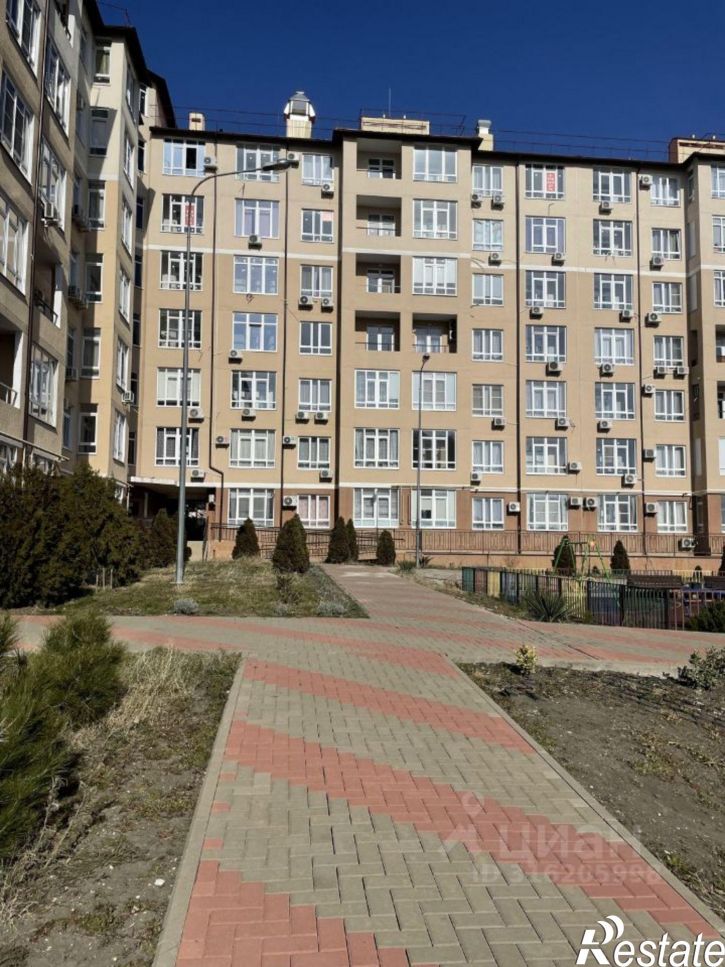 1-комн квартира ул Гоголя, 13,  д. 13