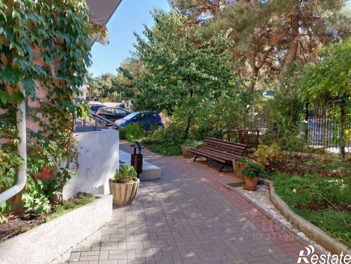 3-комн квартира ул Курзальная, 40А,  д. 40А
