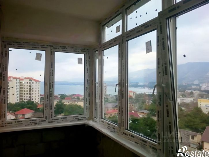 3-комн квартира ул Курзальная, 40А,  д. 40А