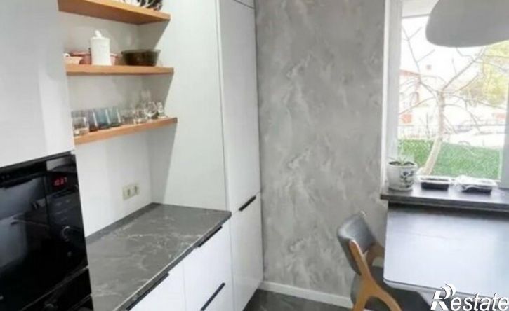 1-комн квартира ул Орджоникидзе, 9Б,  д. 9Б