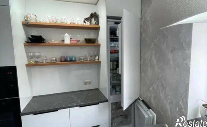 1-комн квартира ул Орджоникидзе, 9Б,  д. 9Б