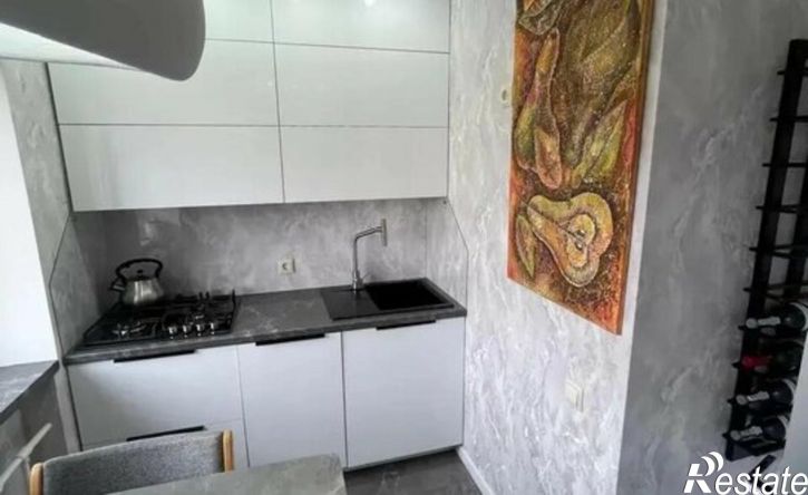 1-комн квартира ул Орджоникидзе, 9Б,  д. 9Б