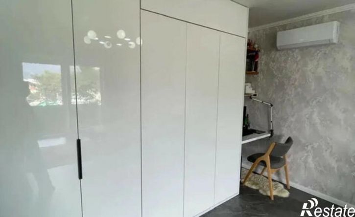 1-комн квартира ул Орджоникидзе, 9Б,  д. 9Б