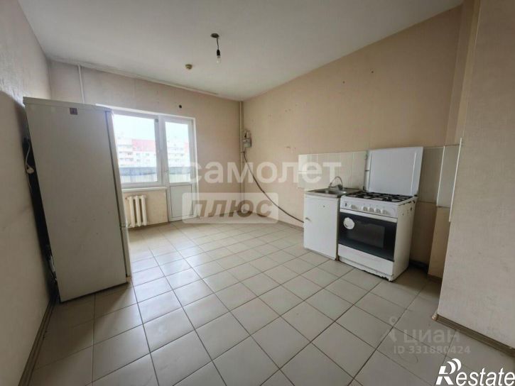 2-комн квартира ул Жуковского, 18,  д. 18