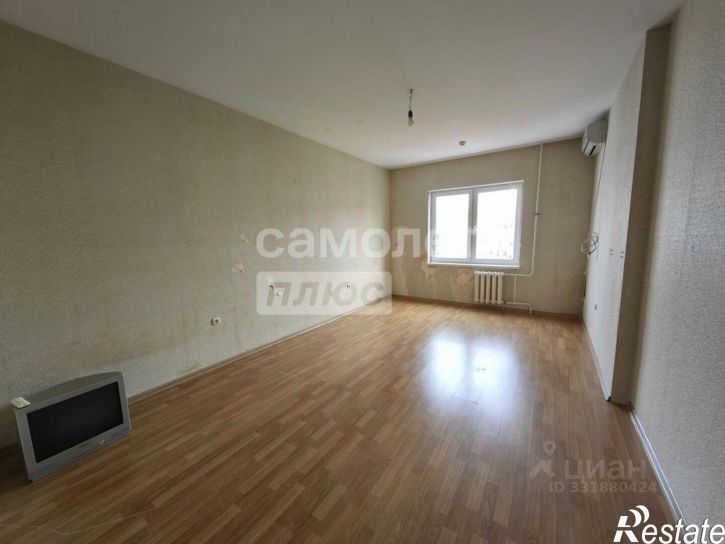 2-комн квартира ул Жуковского, 18,  д. 18