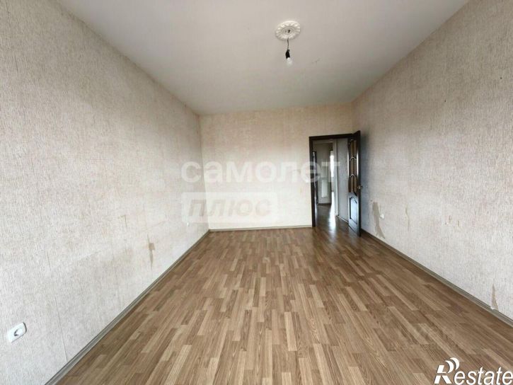 2-комн квартира ул Жуковского, 18,  д. 18