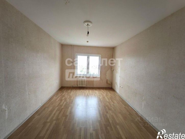 2-комн квартира ул Жуковского, 18,  д. 18