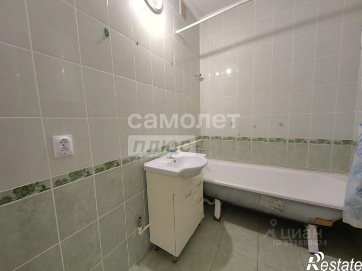 2-комн квартира ул Жуковского, 18,  д. 18