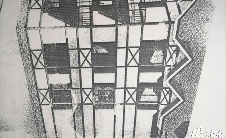 1-комн квартира ул Степная, 16,  д. 16