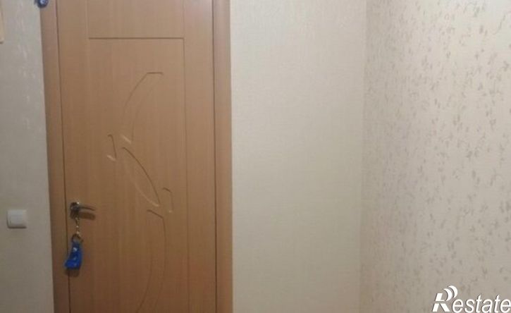1-комн квартира ул Степная, 16,  д. 16
