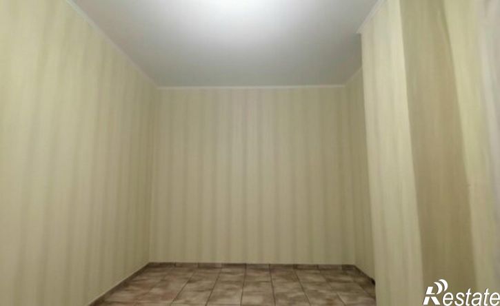 1-комн квартира ул Степная, 16,  д. 16