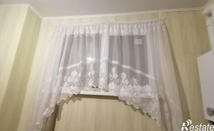 1-комн квартира ул Степная, 16,  д. 16