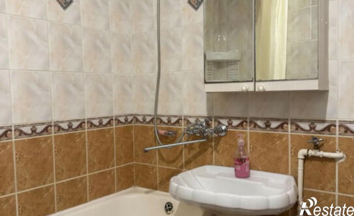 1-комн квартира ул Островского, 19,  д. 19