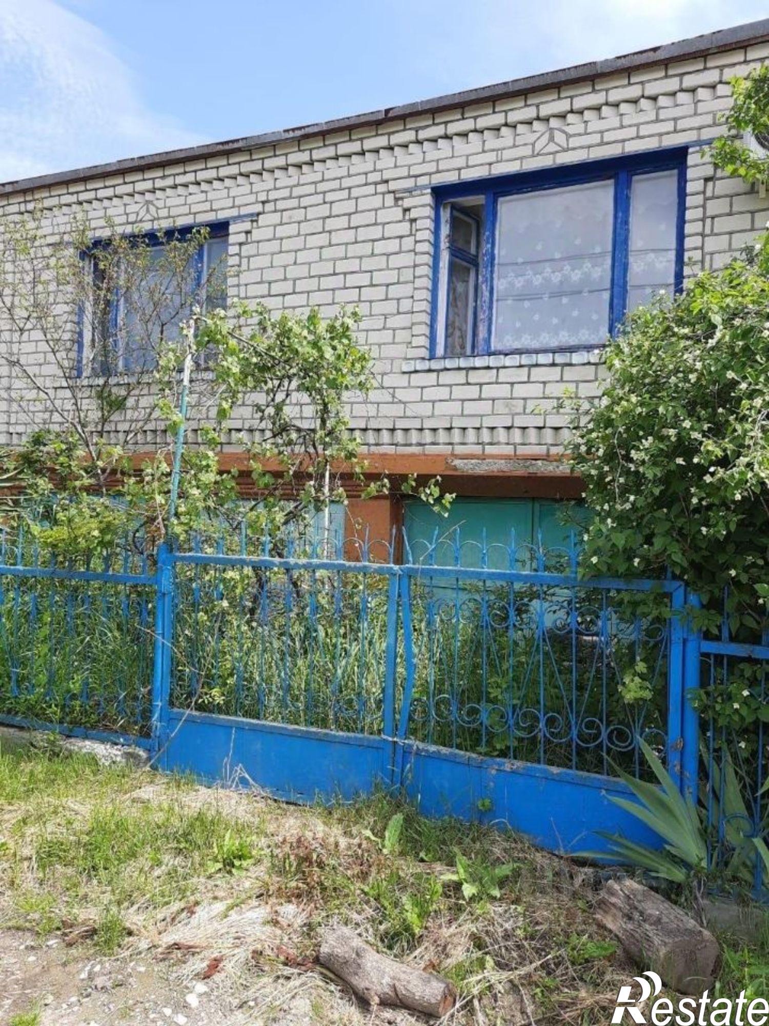 Купить дачу, дом, коттедж за 9 000 000 рублей на ул Лесная, 3