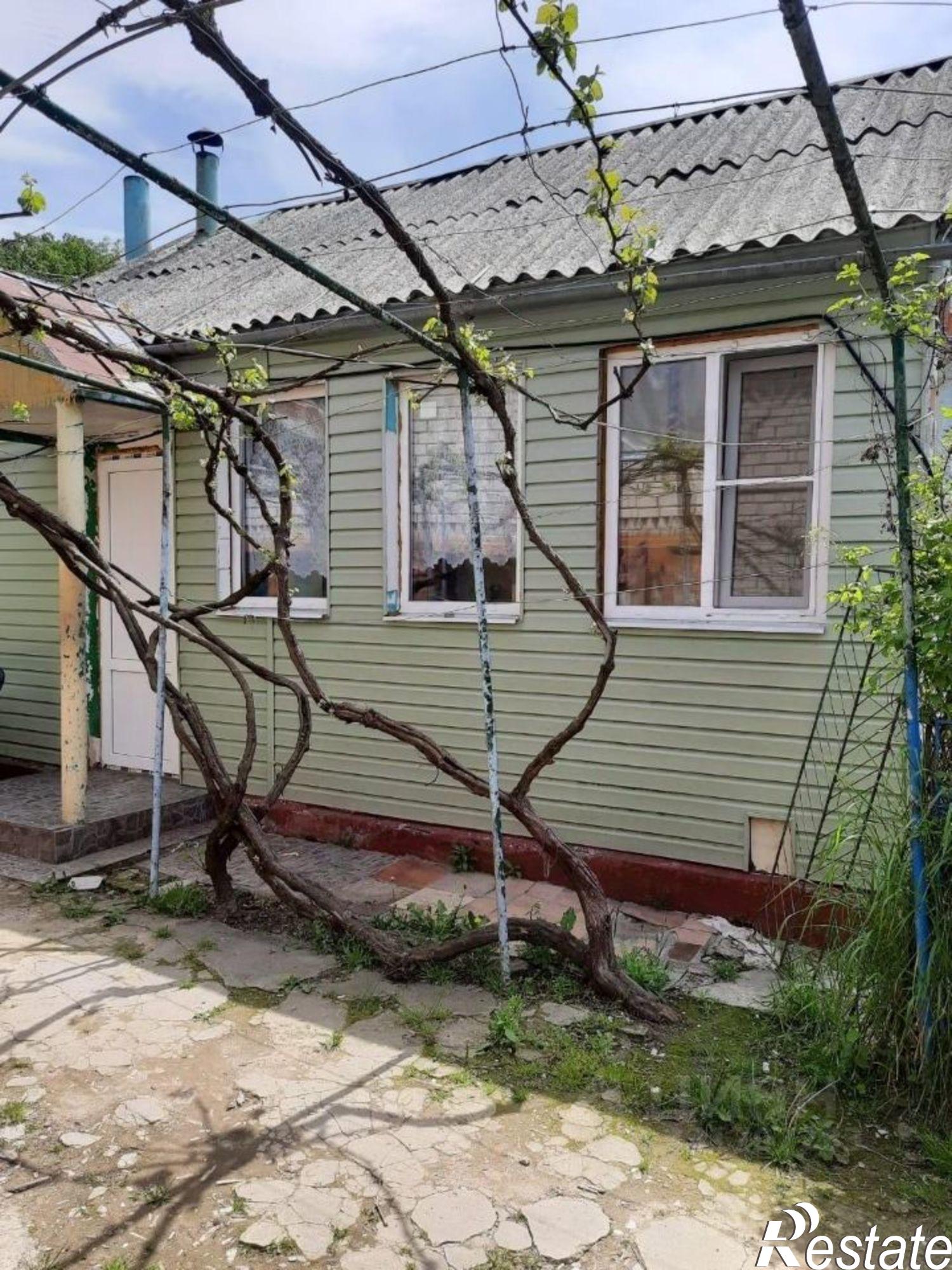 Купить дачу, дом, коттедж за 9 000 000 рублей на ул Лесная, 3