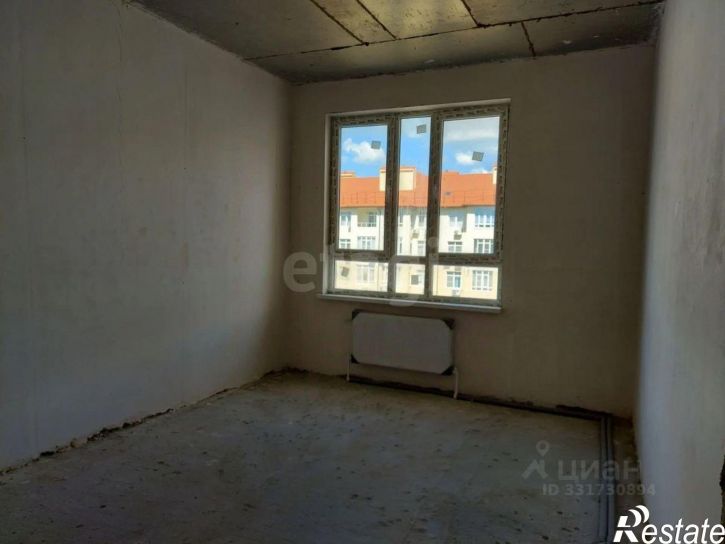1-комн квартира Больничный пер, 15,  д. 15