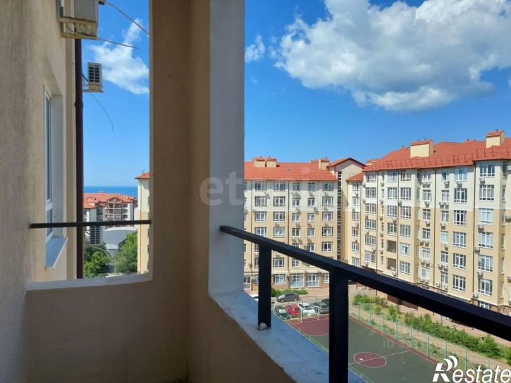 1-комн квартира Больничный пер, 15,  д. 15