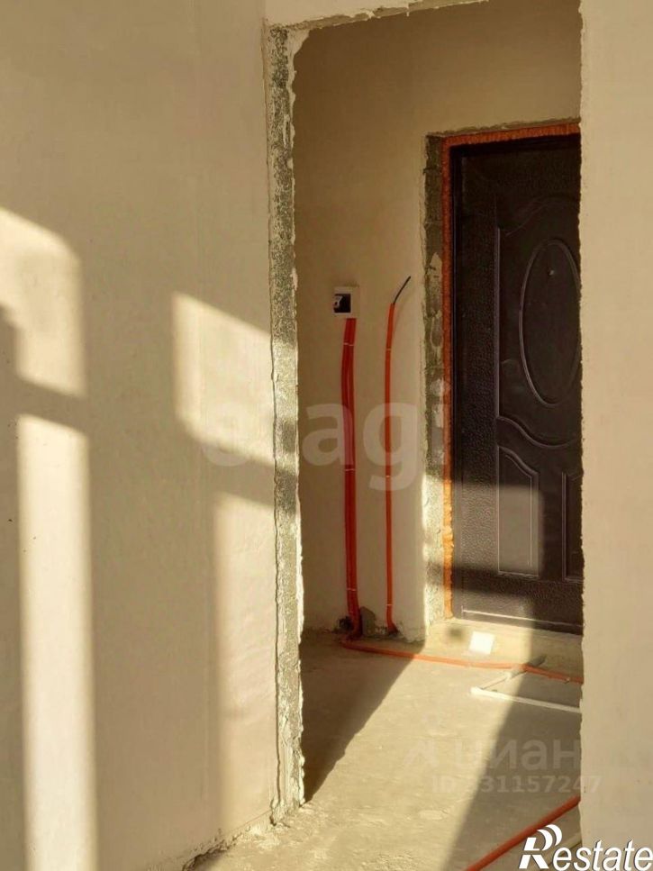 1-комн квартира ул Гоголя, 15,  д. 15