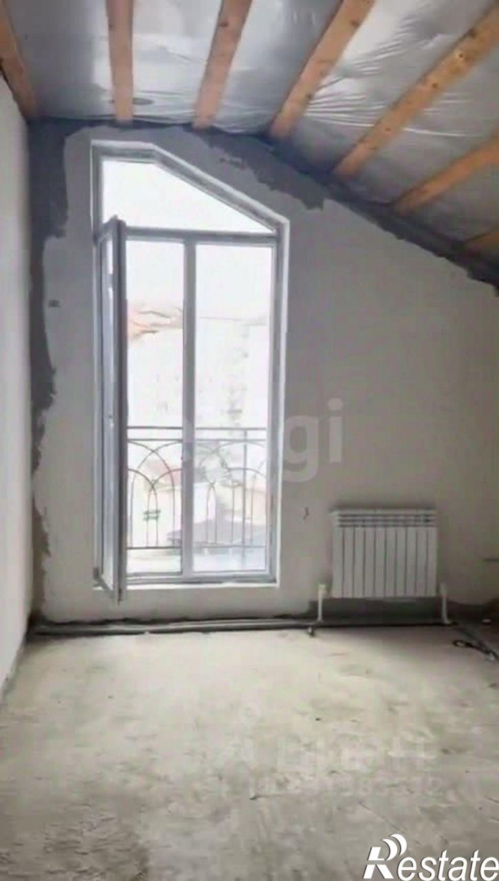 1-комн квартира ул Крымская, 22 10,  д. 22 10,  к. 10