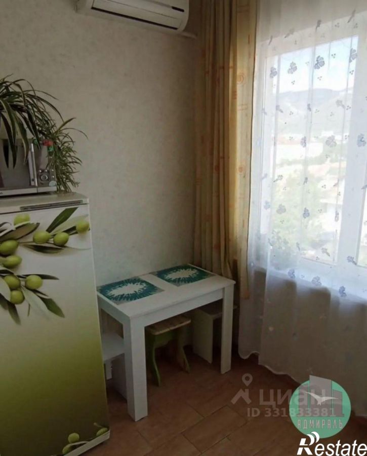 1-комн квартира пер Жуковского, 8,  д. 8
