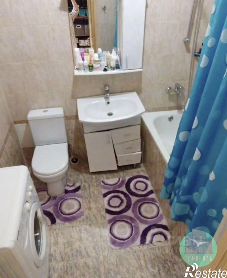 1-комн квартира пер Жуковского, 8,  д. 8