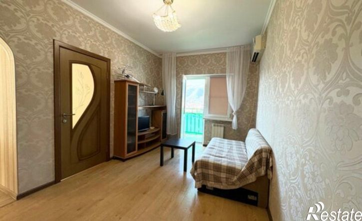 2-комн квартира ул Цветочная, 31,  д. 31