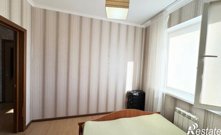 2-комн квартира ул Цветочная, 31,  д. 31