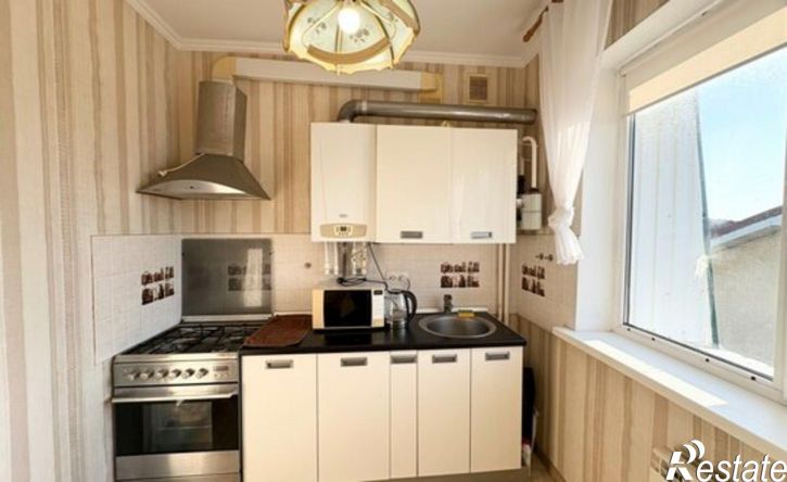 2-комн квартира ул Цветочная, 31,  д. 31