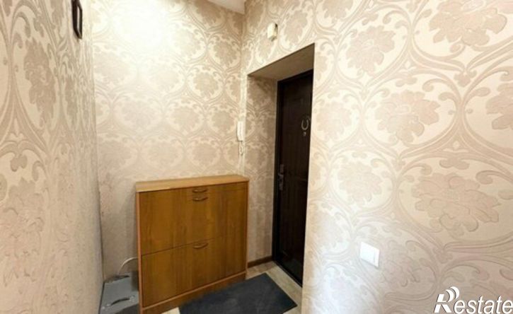 2-комн квартира ул Цветочная, 31,  д. 31