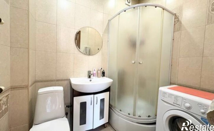 2-комн квартира ул Цветочная, 31,  д. 31