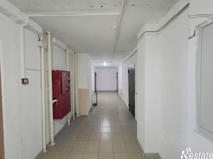 1-комн квартира ул Маршала Жукова, 1 2,  д. 1 2,  к. 2