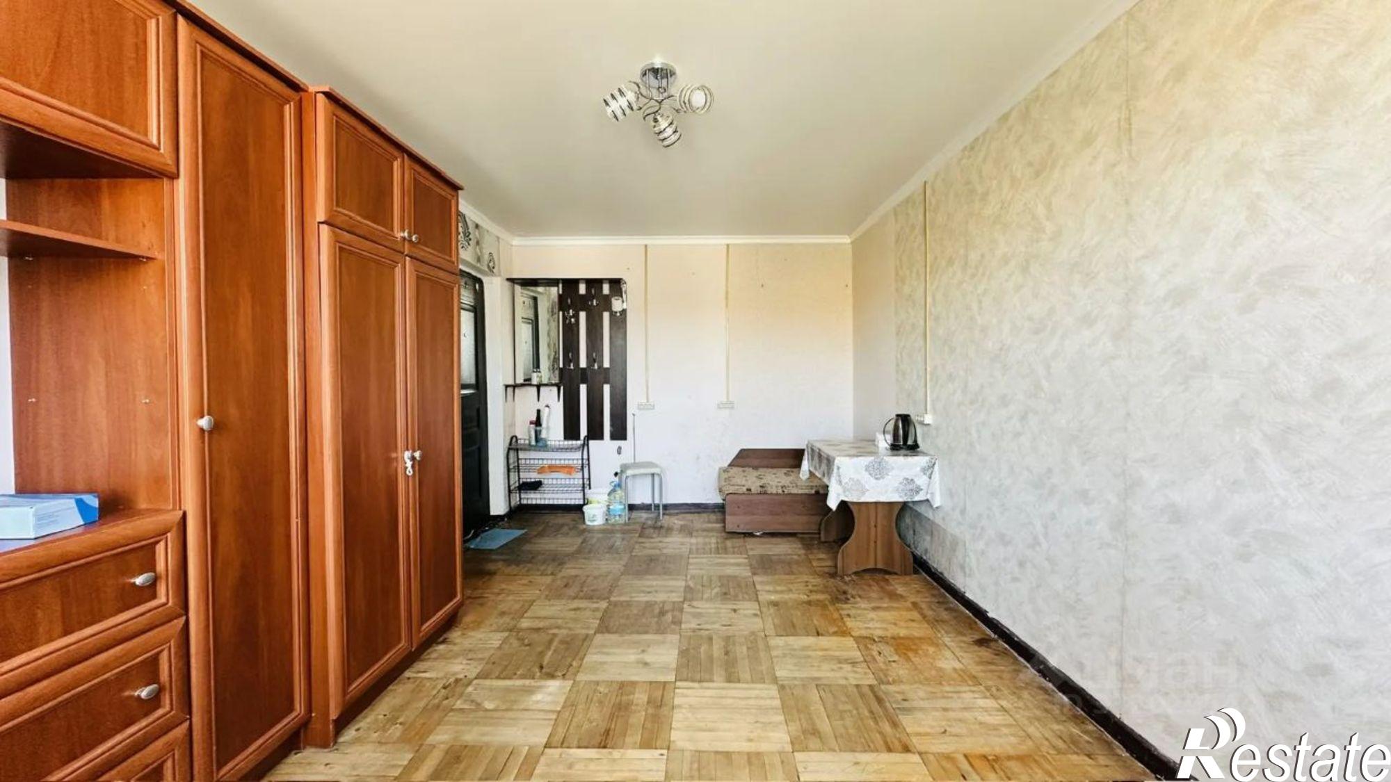 Сдать комнату за 20 000 рублей