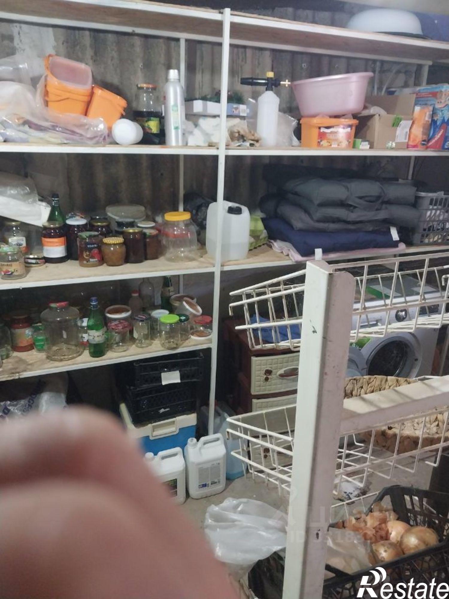 Купить дачу, дом, коттедж за 15 900 000 рублей на ул Ленина, 58