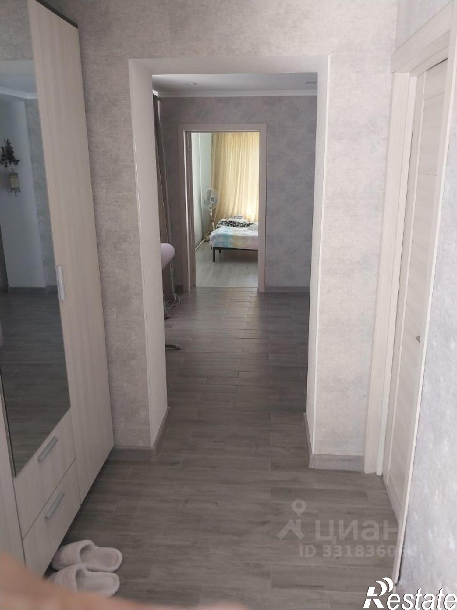 Купить дачу, дом, коттедж за 15 900 000 рублей на ул Ленина, 58